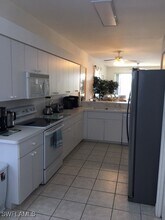 3790 Sawgrass Way in Naples, FL - Building Photo - Building Photo