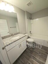 9 Larch Dr in Ocala, FL - Building Photo - Building Photo