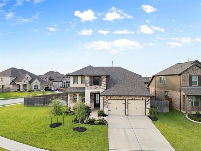 property at 24314 Salts Ml Dr