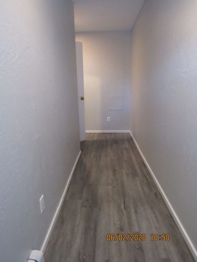 897 Taughenbaugh Blvd in Rifle, CO - Building Photo - Building Photo