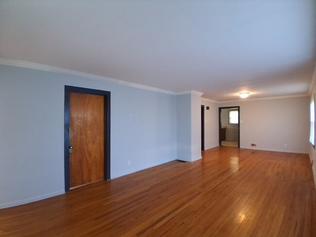 1508 E English St in Danville, IL - Building Photo - Building Photo