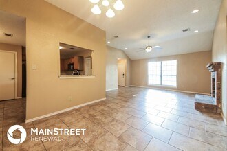 2313 Crestview Ln in Rowlett, TX - Building Photo - Building Photo