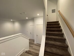 12972 Moultrie St in Carmel, IN - Building Photo - Building Photo