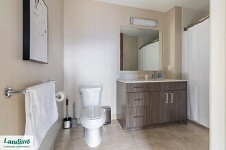 275 Winchester Ave in New Haven, CT - Building Photo - Building Photo