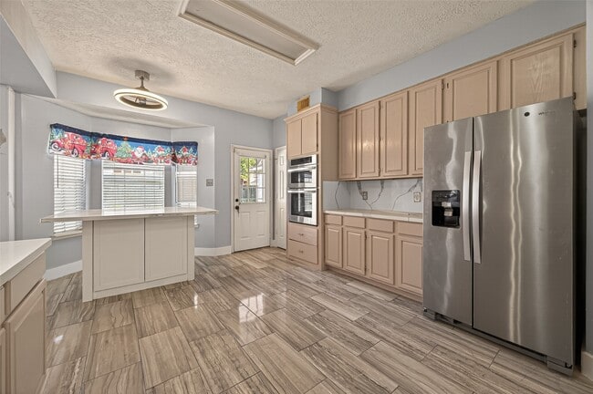 property at 4218 Meadowchase Ln