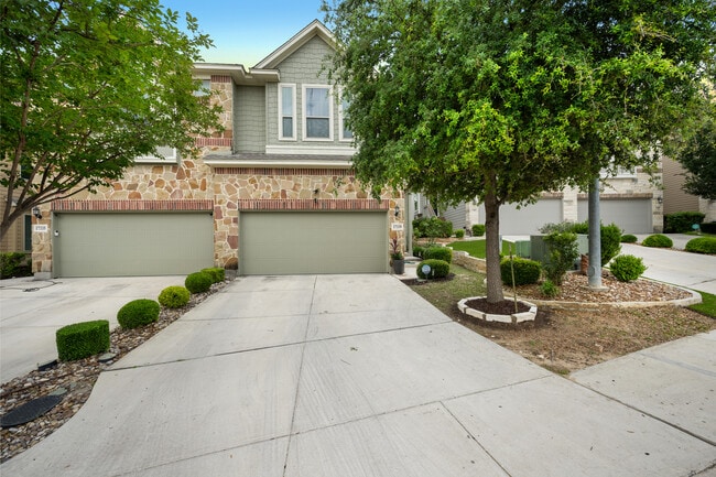 property at 17339 Moscato