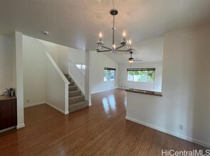 91-923-923 Ho'Omohalu Pl in Ewa Beach, HI - Building Photo - Building Photo