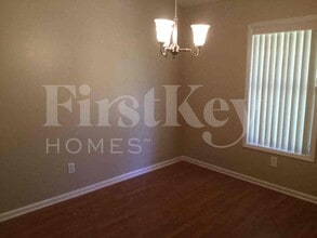 4005 Rock Mill Pkwy in Marietta, GA - Building Photo - Building Photo