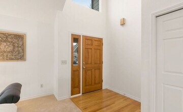 4941 Tesla Cir in Boulder, CO - Building Photo - Building Photo