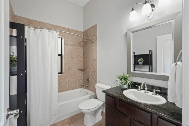 property at 10618 Clearview Villa Pl