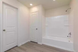 8135 Vacek Meadows Loop in Richmond, TX - Building Photo - Building Photo