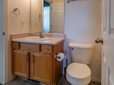 3860 N Davencourt Loop in Lehi, UT - Foto de edificio - Building Photo