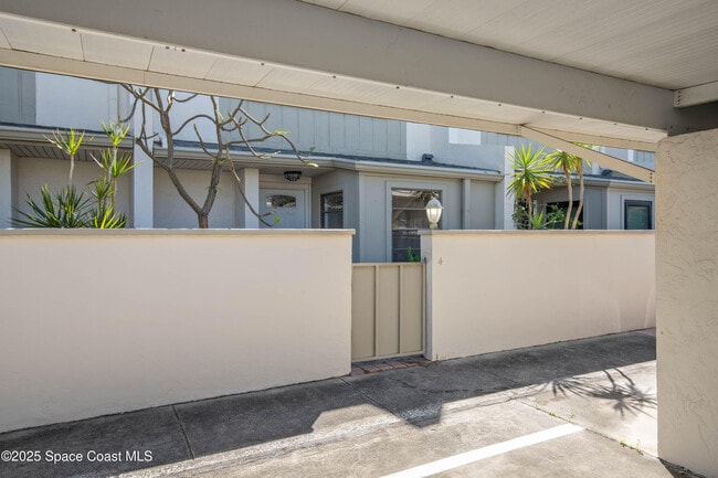 property at 128 Palmetto Ave
