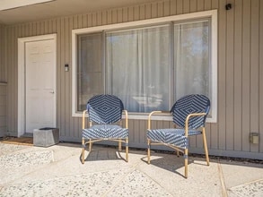 58632 Barron Dr in Yucca Valley, CA - Building Photo - Building Photo