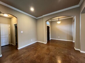 3032 Stallion Dr in Robinson, TX - Building Photo - Building Photo