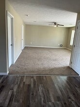 2035 Jonathan Dr in Baneberry, TN - Building Photo - Building Photo