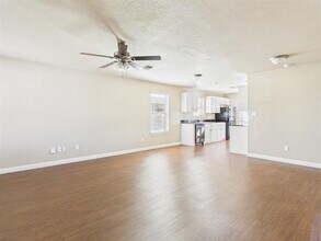 3035 Weave Ct in Granbury, TX - Building Photo - Building Photo