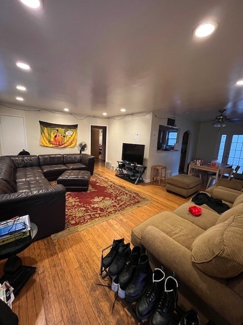 property at 17 Unger Ln