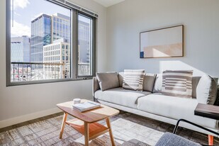 485 Foley St in Somerville, MA - Building Photo