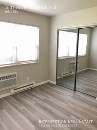 7601 Hazelcrest Dr photo'