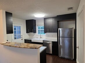 602 Blackson Ave in Austin, TX - Building Photo - Building Photo