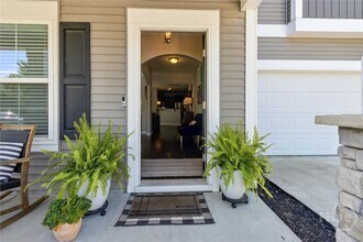 212 Breys Cut in Richmond Hill, GA - Building Photo - Building Photo