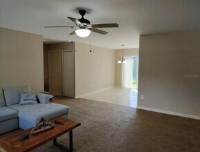 15212 SW 56th Ter in Ocala, FL - Building Photo - Building Photo