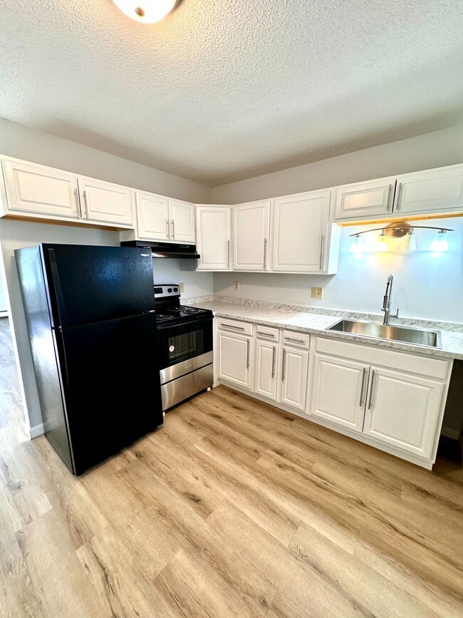 5 Washington St, Unit 5