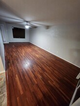 2513 Hemple St in Chesapeake, VA - Building Photo - Building Photo