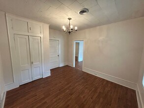1104 S Petty St in Gaffney, SC - Building Photo - Building Photo