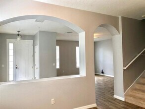 10764 Garden Lily Dr in Orlando, FL - Building Photo - Building Photo