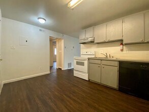 161 McClure Ave in Frederick, CO - Building Photo - Building Photo