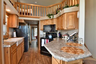 12570 Farm to Market 1155 E in Washington, TX - Building Photo - Building Photo