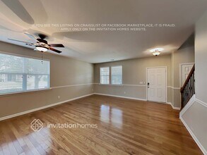 200 Riley Ct in Canton, GA - Building Photo - Building Photo