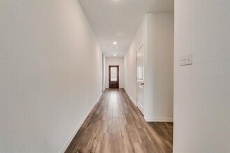 1833 Lake Grove Dr in Little Elm, TX - Building Photo - Building Photo