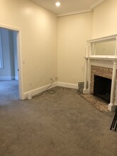 82 Saint Stephen St, Unit 1 in Boston, MA - Building Photo - Building Photo