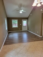 456 Austin St in Blue Ridge, GA - Building Photo - Building Photo
