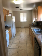 2285 S Birch St in Denver, CO - Building Photo - Building Photo