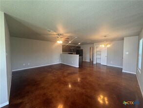 2204 Indian Trail in Harker Heights, TX - Building Photo - Building Photo