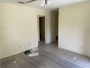 1007 York Ave in Killeen, TX - Building Photo - Building Photo