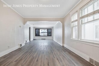 276 Davidson Ave in Buffalo, NY - Building Photo - Building Photo