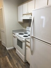 95-1007 Kaapeha St in Mililani, HI - Building Photo - Building Photo