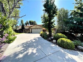 30649 Mira Loma Dr