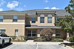 363 Carina Cir in Sanford, FL - Building Photo