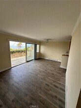 2037 S Coast Hwy, Unit 5 in Laguna Beach, CA - Building Photo - Building Photo