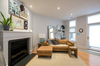 1313 Vermont Ave NW in Washington, DC - Building Photo - Building Photo