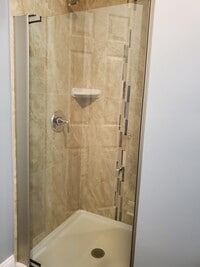 1607 Division St photo'