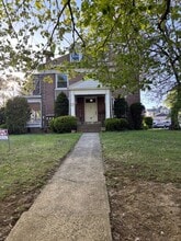 517 Seneca St in Bethlehem, PA - Building Photo - Building Photo