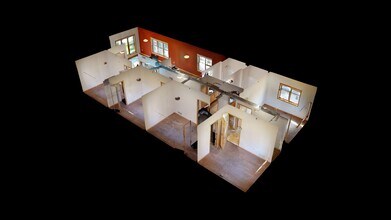 1117 SE 8th St in Minneapolis, MN - Building Photo - Building Photo