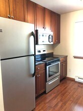 2807 15th Ave NW in Minot, ND - Building Photo - Building Photo